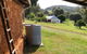 Stargazing Swan Valley And Chittering Valley Dinner Tour - thumb 1