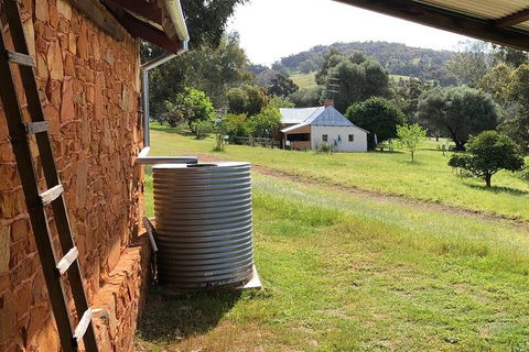 Stargazing Swan Valley And Chittering Valley Dinner Tour - Accommodation Perth 1
