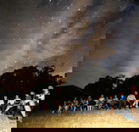 Stargazing Swan Valley and Chittering Valley Dinner Tour - Accommodation Perth
