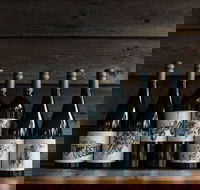 Private Tastings / Wine  Cheese Pairing - Perth Resorts