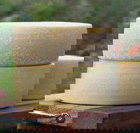 Porongurup Meet Your Maker Eco Tour - Accommodation Perth