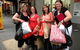 Melbourne Bargain Shopping Tour - thumb 4