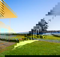 Yarra Valley Winery Tour from Melbourne with Gourmet Vineyard Lunch - Accommodation Perth