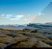 Small-Group Grampians Great Wilderness Escape Day Trip with Hiking - Accommodation Perth