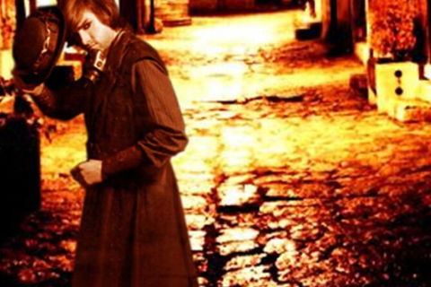 Melbourne Ghost Tour - Accommodation Perth 4