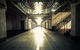 Melbourne Ghost Tour - thumb 6