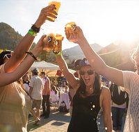 Ale Blazers Craft Beer Tour of the Surf Coast - Accommodation Perth