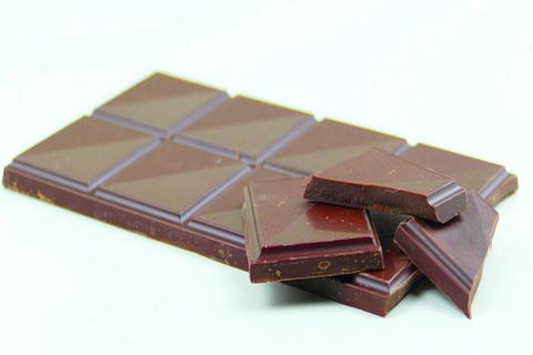 Melbourne Shore Excursion: Small Group Chocolate Dream Tour - Accommodation Perth 0