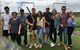 Clay Target Shooting Mornington Peninsula - thumb 0