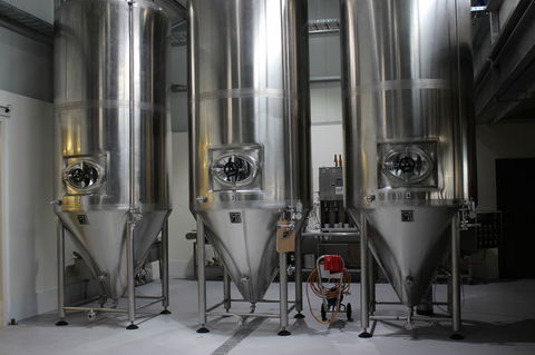 Yarra Valley Cider And Beer Tour From Melbourne - Accommodation Perth 3
