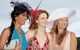 Melbourne Cup Carnival: Spring Racing Day Cruise Package - thumb 0