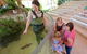 Meet A Platypus At Healesville Sanctuary - thumb 1