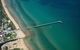 Mornington Peninsula And Port Phillip Coast Helicopter Tour - thumb 1