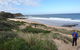 Phillip Island, George Bass Coastal Walk And Penguins Tour - thumb 1