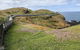 Phillip Island, George Bass Coastal Walk And Penguins Tour - thumb 6