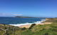 Phillip Island, George Bass Coastal Walk And Penguins Tour - thumb 3