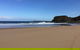 Phillip Island, George Bass Coastal Walk And Penguins Tour - thumb 8