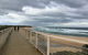 Phillip Island, George Bass Coastal Walk And Penguins Tour - thumb 11