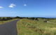 Phillip Island, George Bass Coastal Walk And Penguins Tour - thumb 9