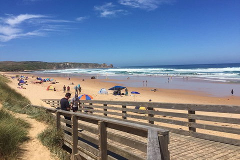 Phillip Island Tour Including Phillip Island Penguin Parade - Perth Resorts 2