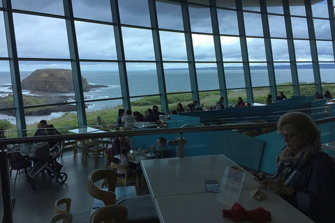 Phillip Island Tour Including Phillip Island Penguin Parade - Perth Resorts 4