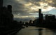 Melbourne Attractions Pass Including Melbourne Zoo, Hop-on Hop-off Bus And SEA LIFE Aquarium - thumb 3