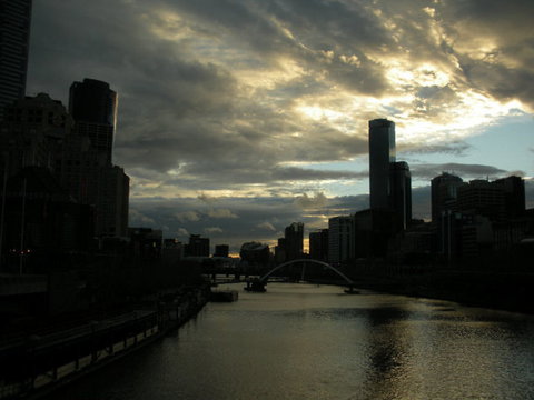 Melbourne Attractions Pass Including Melbourne Zoo, Hop-on Hop-off Bus And SEA LIFE Aquarium - Accommodation Perth 3