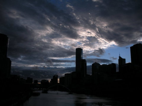 Melbourne Attractions Pass Including Melbourne Zoo, Hop-on Hop-off Bus And SEA LIFE Aquarium - Accommodation Perth 5