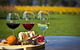 Yarra Valley Gourmet Small-Group Ecotour From Melbourne - thumb 0