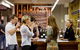 Yarra Valley Gourmet Small-Group Ecotour From Melbourne - thumb 6