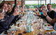 Yarra Valley Gourmet Small-Group Ecotour From Melbourne - thumb 4