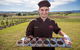 Yarra Valley Gourmet Small-Group Ecotour From Melbourne - thumb 7