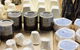 Yarra Valley Gourmet Small-Group Ecotour From Melbourne - thumb 3