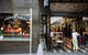 Melbourne Coffee Lovers Walking Tour - thumb 8