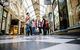 Melbourne Coffee Lovers Walking Tour - thumb 7