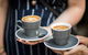 Melbourne Coffee Lovers Walking Tour - thumb 4