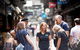 Melbourne Coffee Lovers Walking Tour - thumb 5