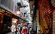 Melbourne Foodie Discovery Walking Tour - thumb 0