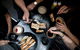 Melbourne Foodie Discovery Walking Tour - thumb 1