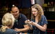 Melbourne Foodie Discovery Walking Tour - thumb 8