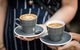 Melbourne Foodie Discovery Walking Tour - thumb 3