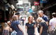 Melbourne Foodie Discovery Walking Tour - thumb 6