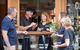 Melbourne Foodie Discovery Walking Tour - thumb 7