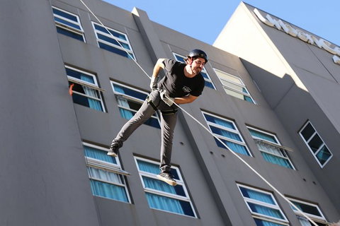 Ultimate Experience Melbourne - Accommodation Perth 0