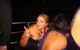 Melbourne New Year's Eve Party Cruise - thumb 4