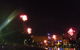 Melbourne New Year's Eve Party Cruise - thumb 2