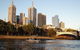 Melbourne New Year's Eve Party Cruise - thumb 8