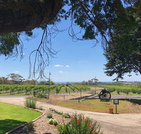 Beautiful Bellarine Discovery by Road to indulgence - Accommodation Perth