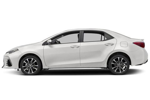 Melbourne International Or Domestic Airport Private Transfer Max 10 Person - Accommodation Perth 1