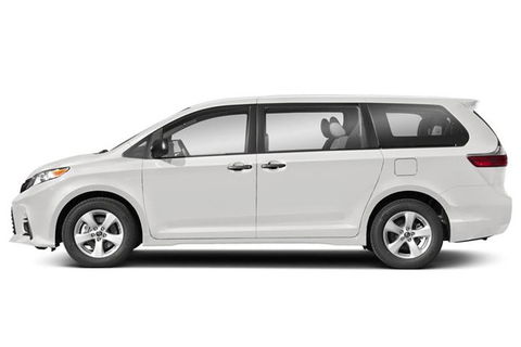 Melbourne International Or Domestic Airport Private Transfer Max 10 Person - Accommodation Perth 2